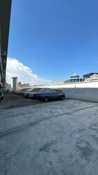 Lasalle College Of The Arts (D7), Retail #467409241